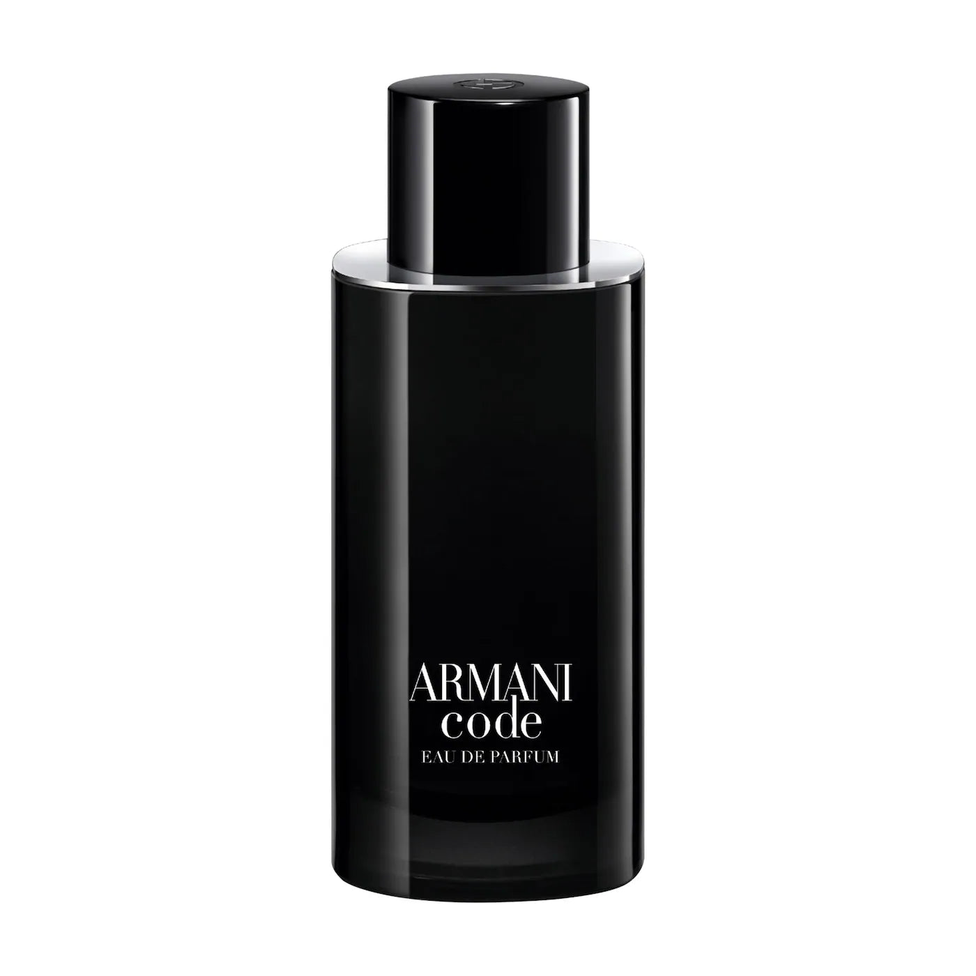 Armani Beauty Code Eau de Parfum with Green Mandarin & Tonka Bean