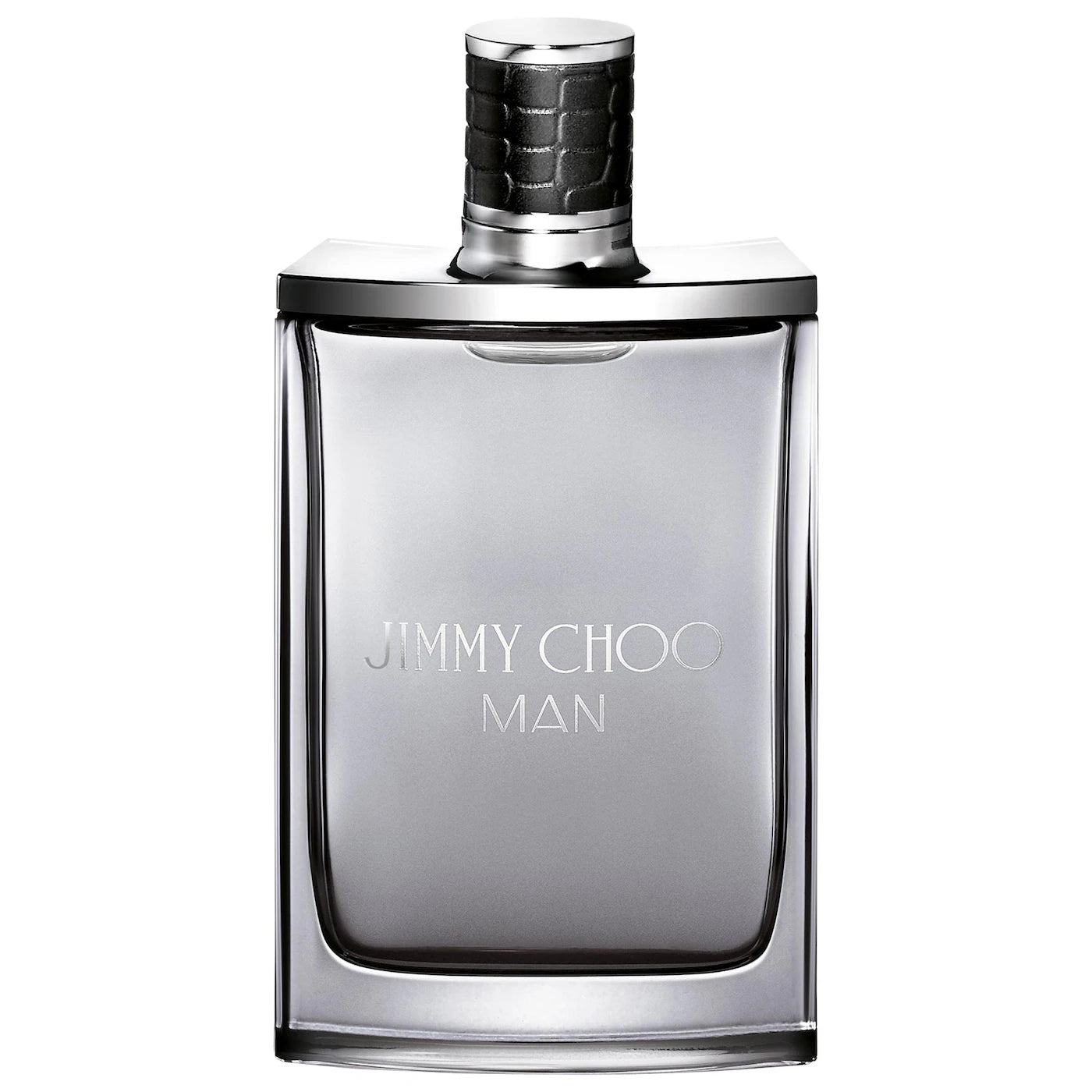 JIMMY CHOO Man Eau de Toilette