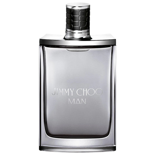 JIMMY CHOO Man Eau de Toilette